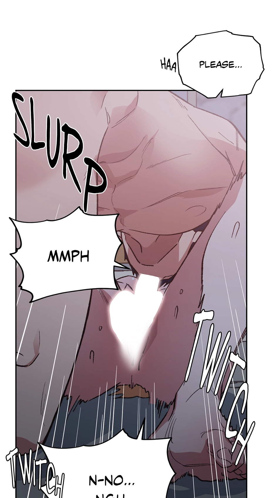 Applause To Our Ancestors Chapter 5 page 16 - 