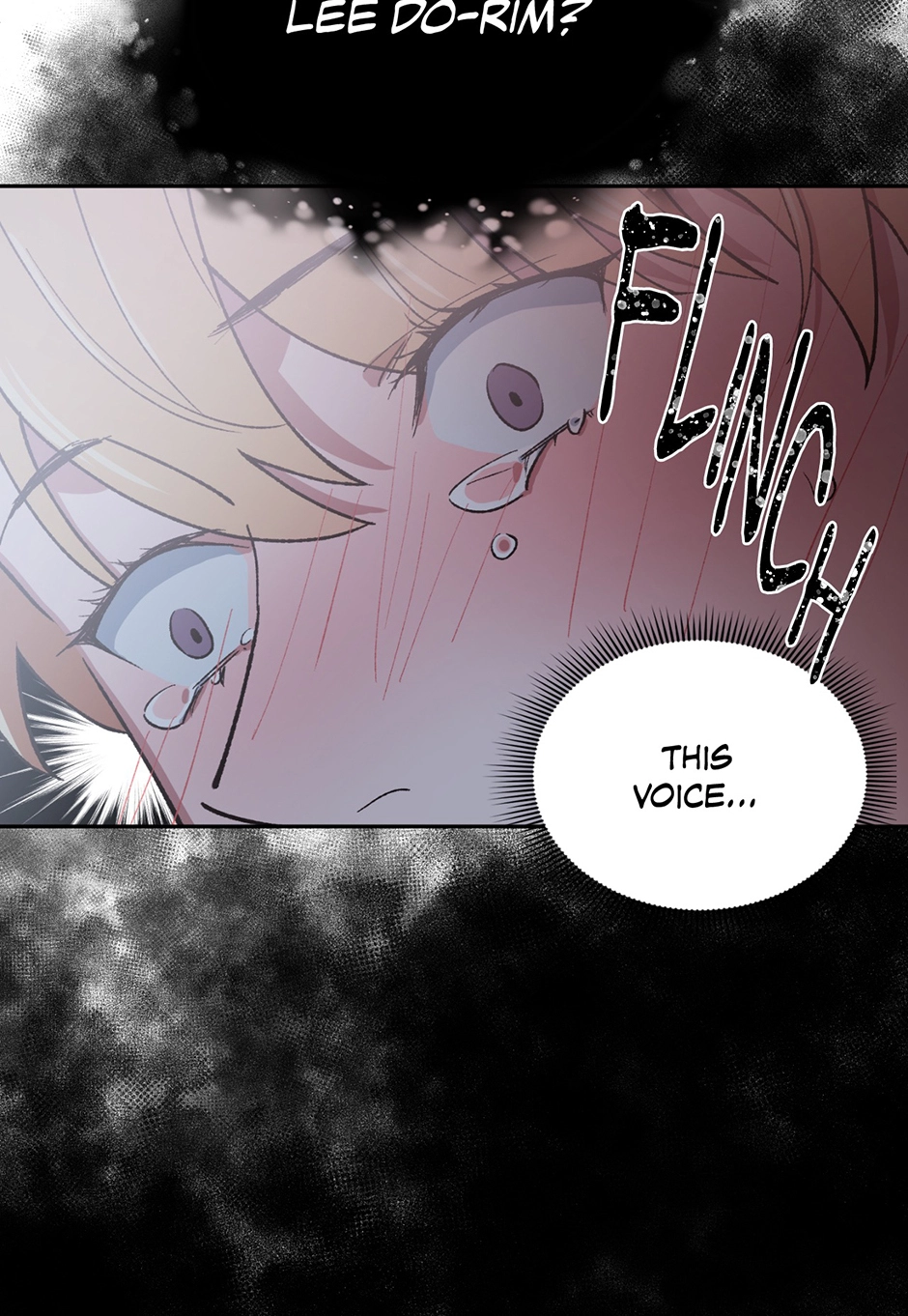 Applause To Our Ancestors Chapter 5 page 26 - 