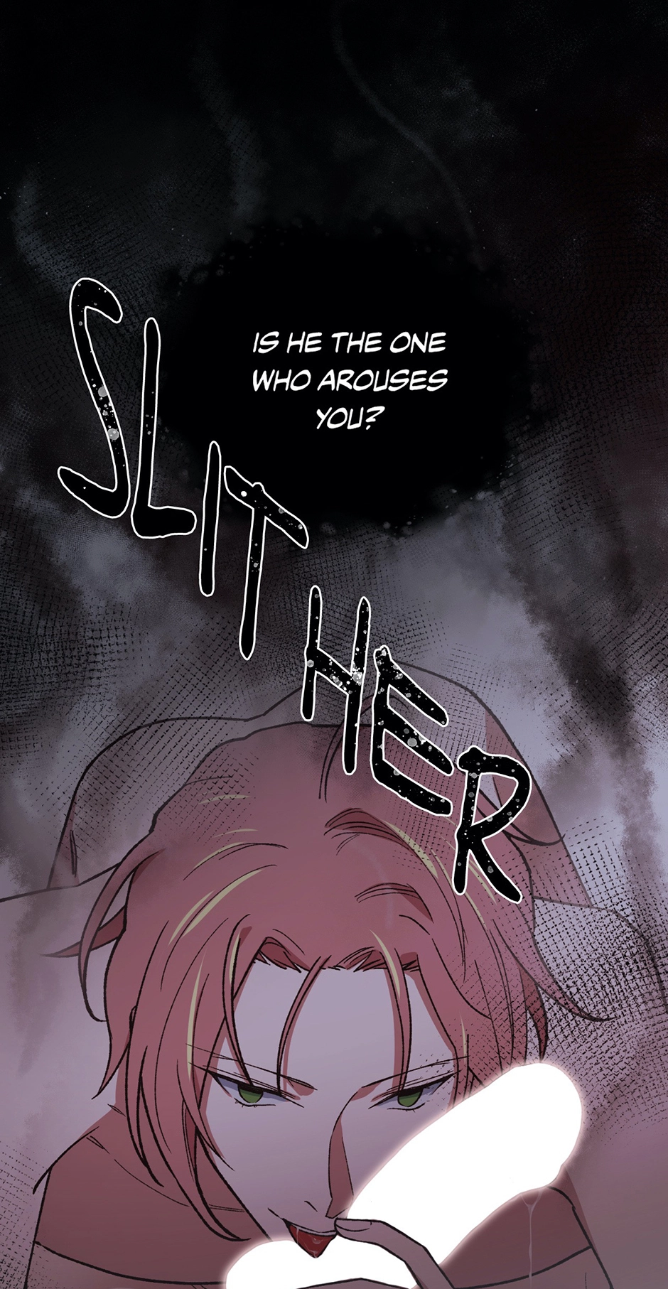 Applause To Our Ancestors Chapter 5 page 27 - 