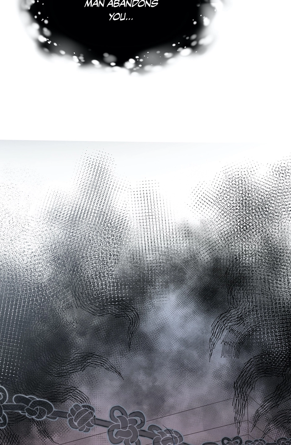 Applause To Our Ancestors Chapter 5 page 36 - 