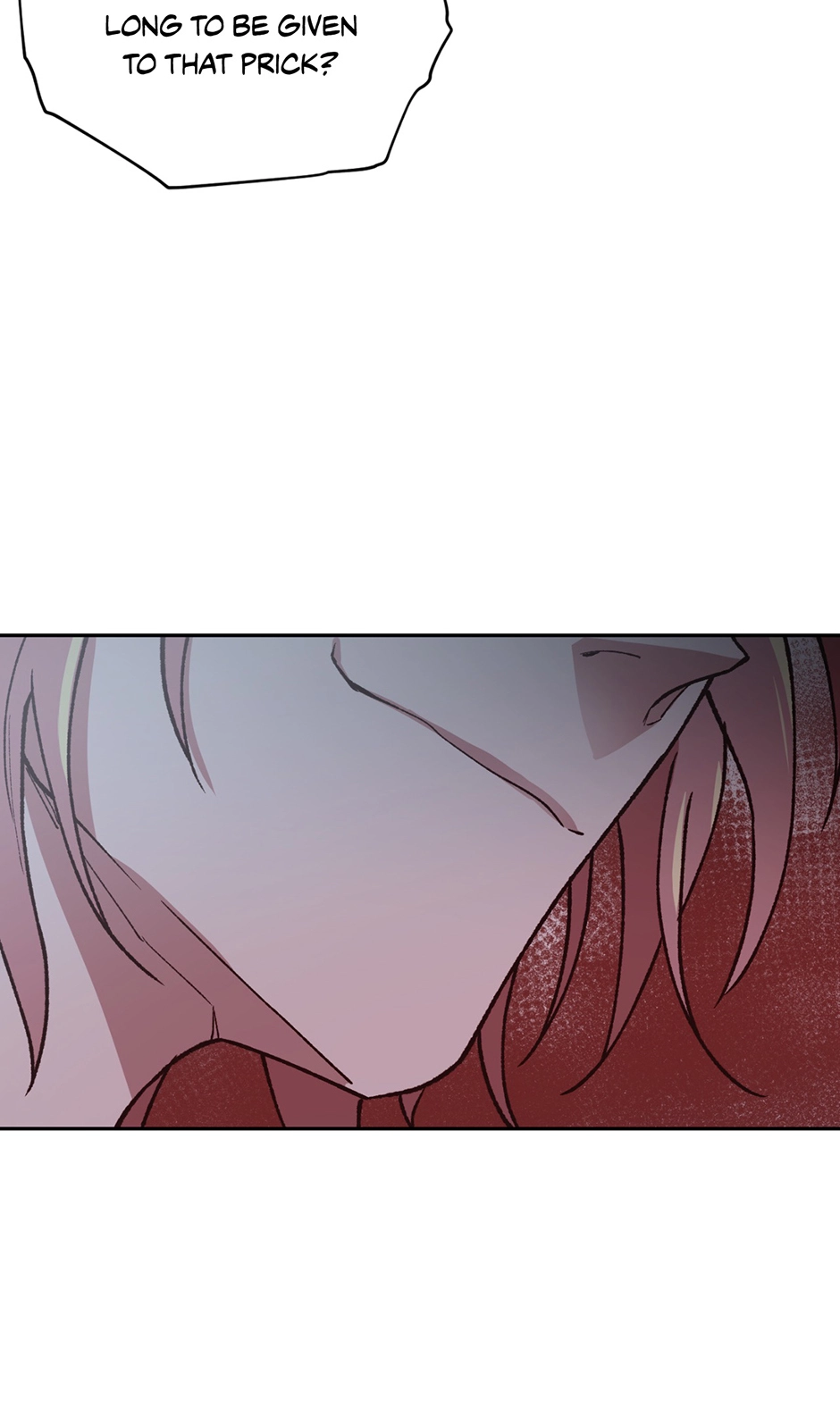Applause To Our Ancestors Chapter 5 page 42 - 