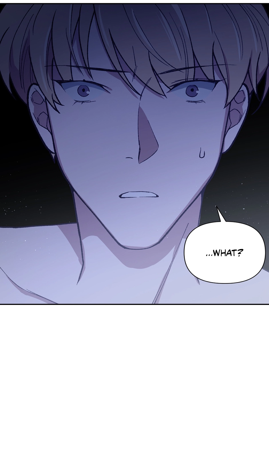 Applause To Our Ancestors Chapter 5 page 44 - 
