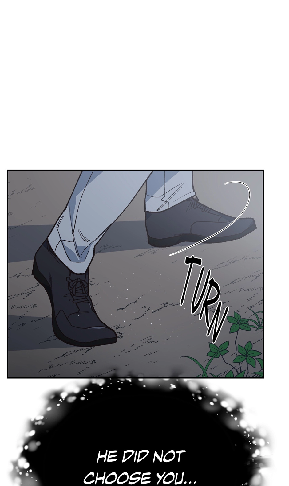 Applause To Our Ancestors Chapter 5 page 45 - 