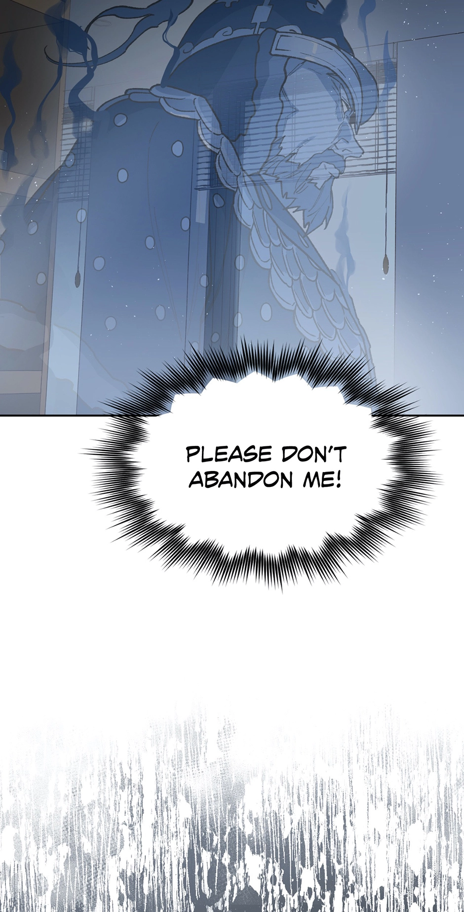 Applause To Our Ancestors Chapter 5 page 56 - 