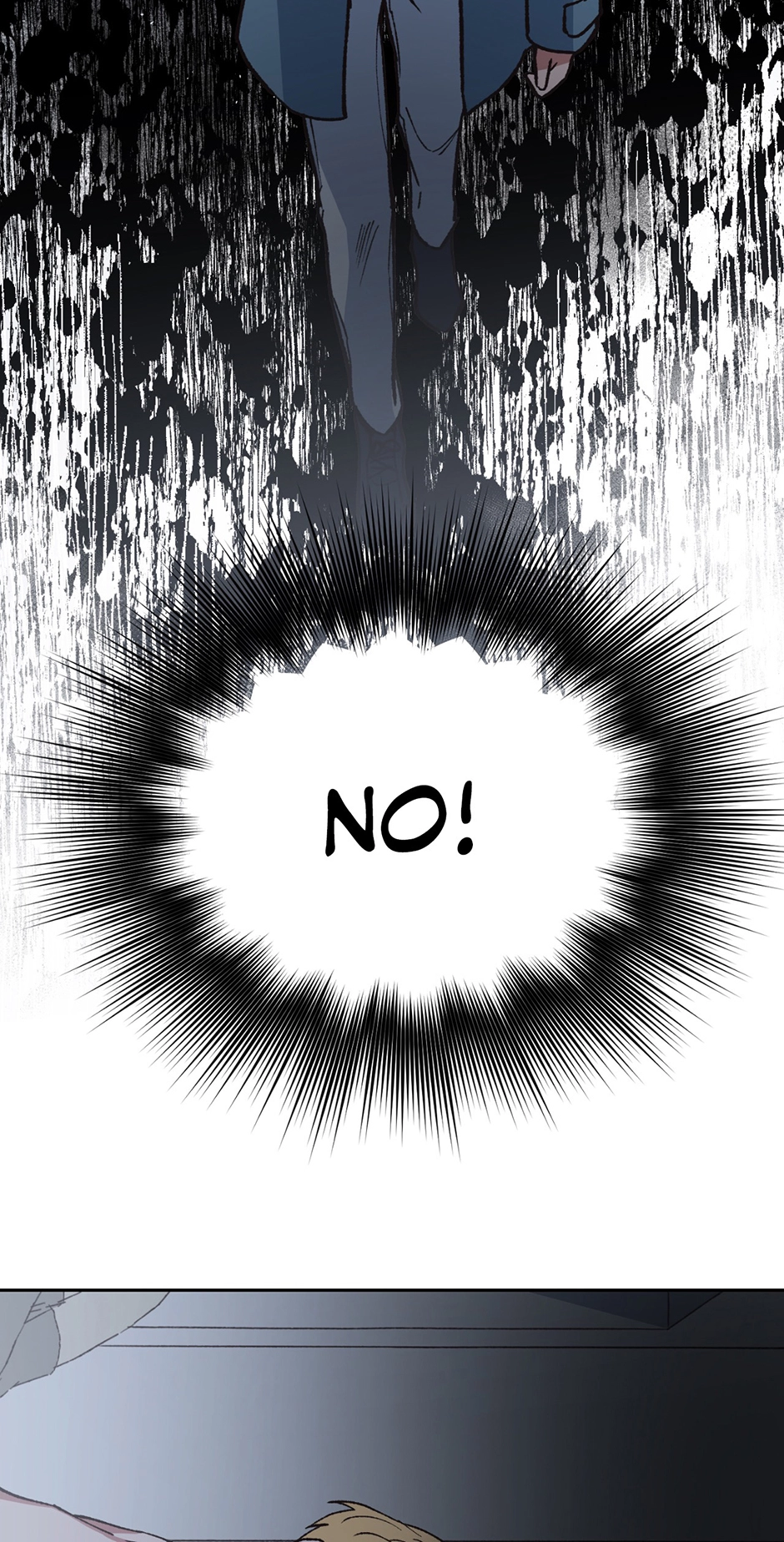 Applause To Our Ancestors Chapter 5 page 58 - 