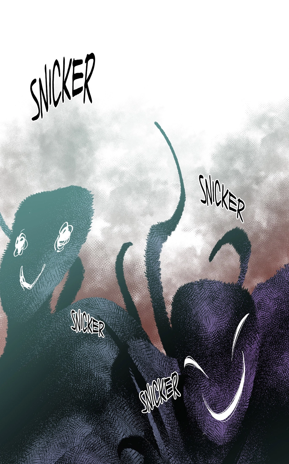 Applause To Our Ancestors Chapter 5 page 61 - 