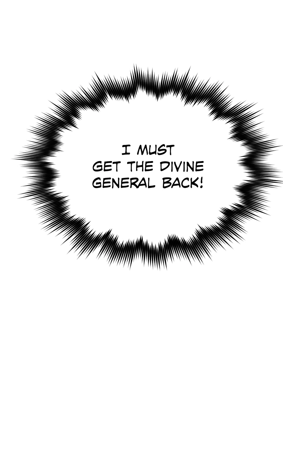 Applause To Our Ancestors Chapter 5 page 66 - 