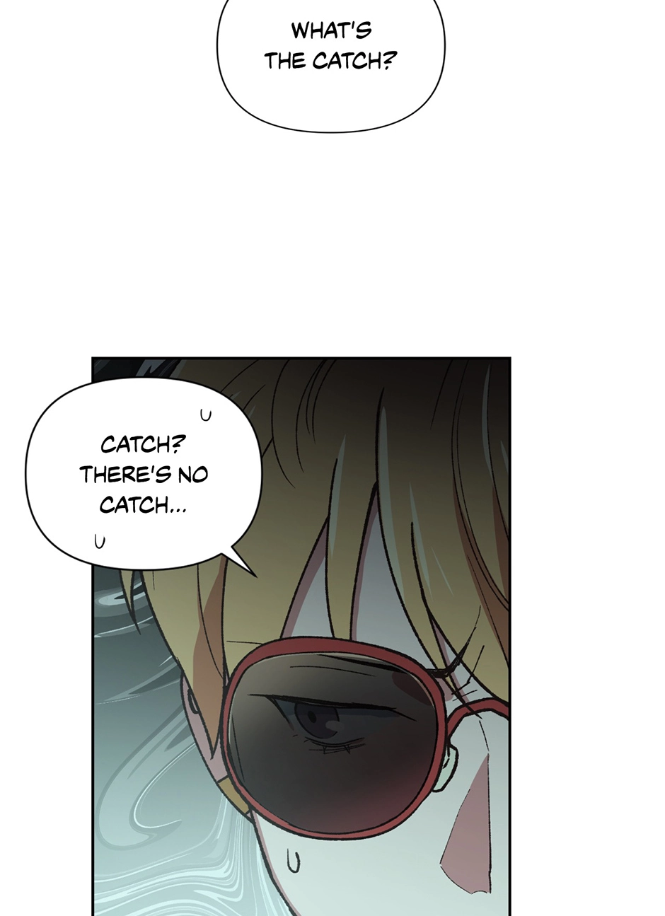 Applause To Our Ancestors Chapter 5 page 73 - 