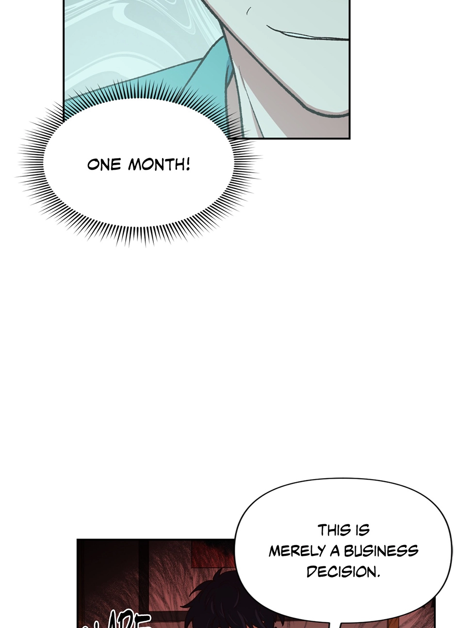 Applause To Our Ancestors Chapter 5 page 74 - 