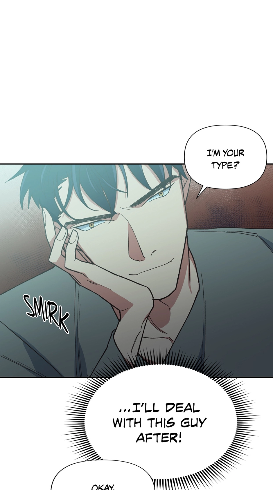 Applause To Our Ancestors Chapter 5 page 78 - 