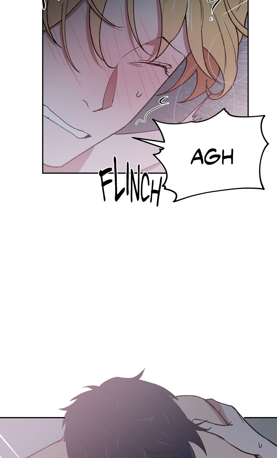 Applause To Our Ancestors Chapter 5 page 9 - 