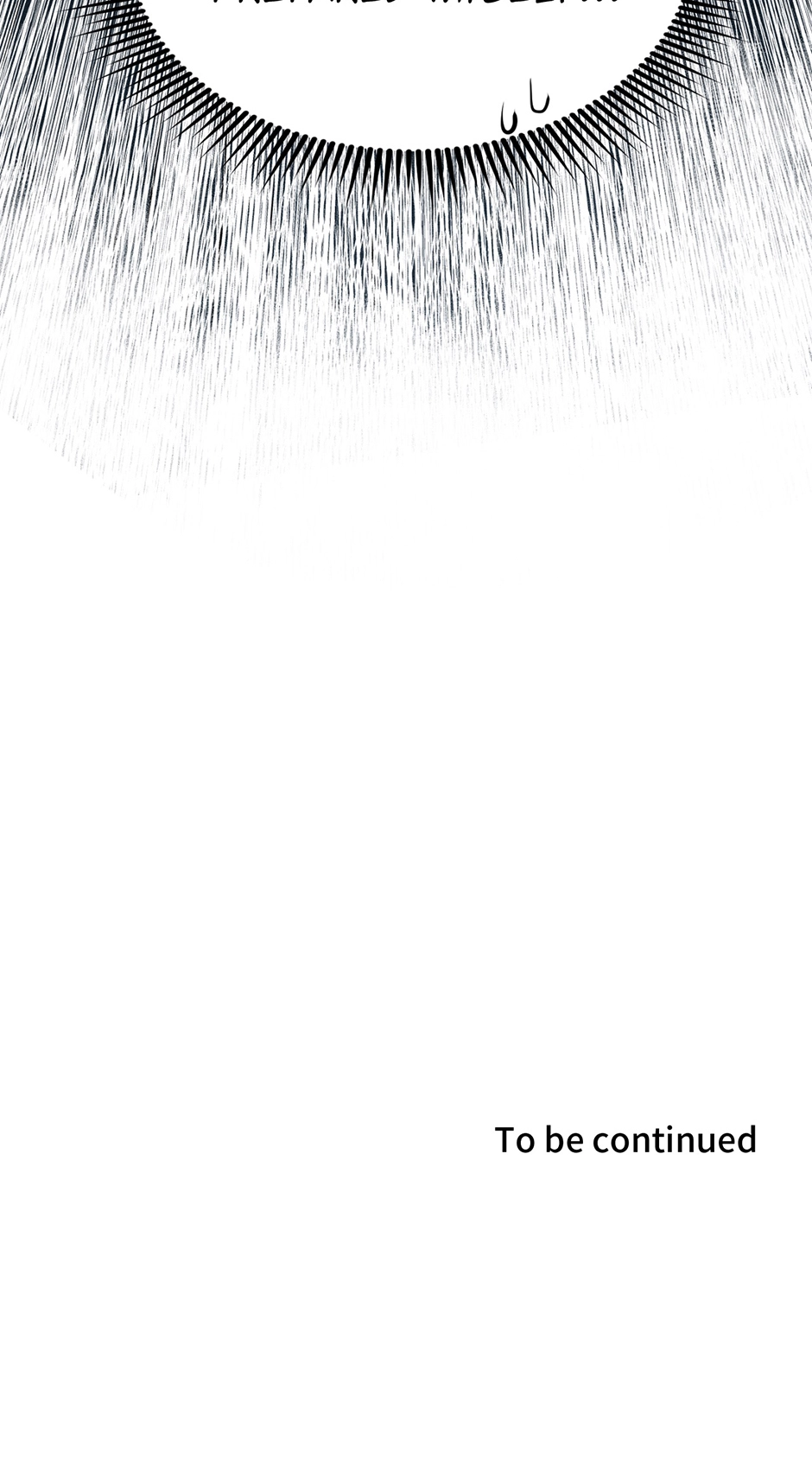 Applause To Our Ancestors Chapter 5 page 84 - 