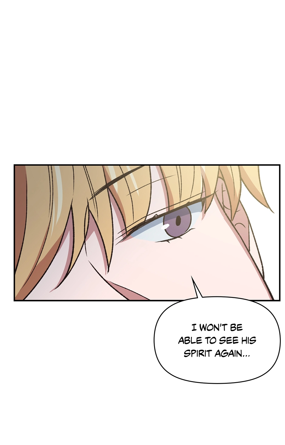 Applause To Our Ancestors Chapter 50 page 24 - 