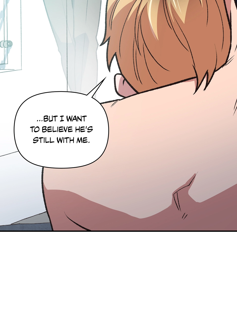 Applause To Our Ancestors Chapter 50 page 26 - 