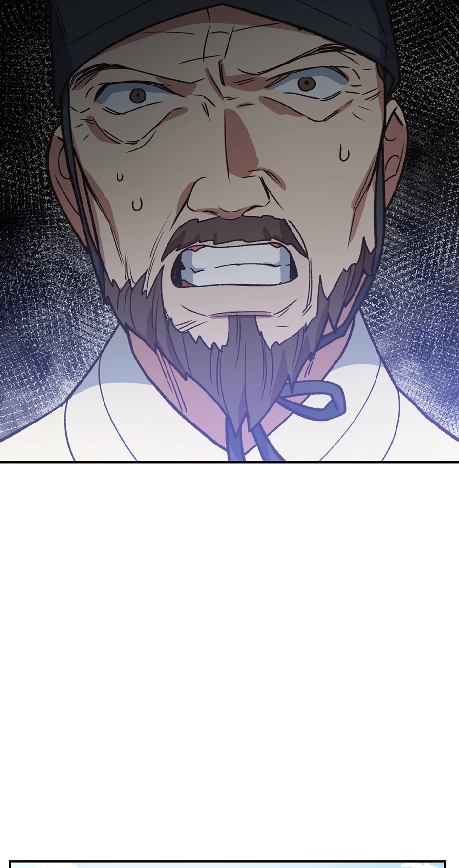 Applause To Our Ancestors Chapter 50 page 41 - 