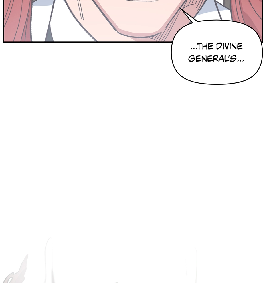 Applause To Our Ancestors Chapter 50 page 50 - 