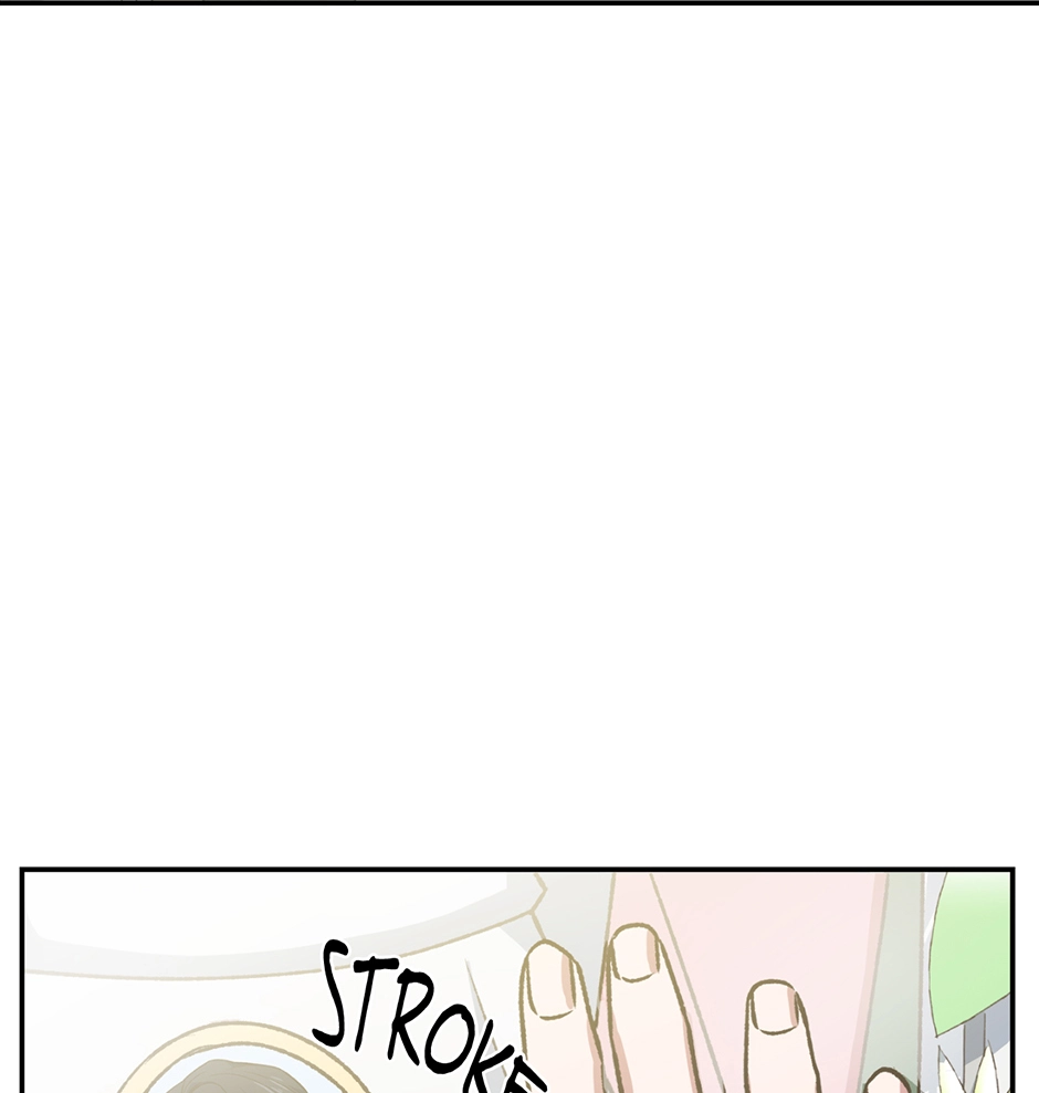 Applause To Our Ancestors Chapter 50 page 59 - 