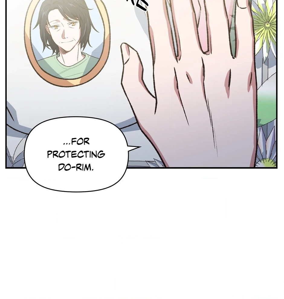 Applause To Our Ancestors Chapter 50 page 60 - 