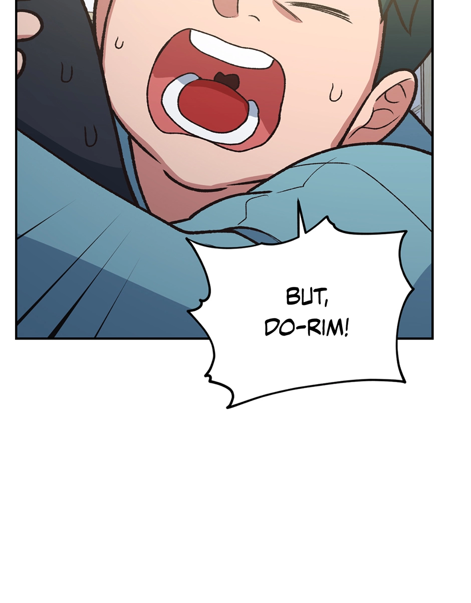 Applause To Our Ancestors Chapter 50 page 7 - 