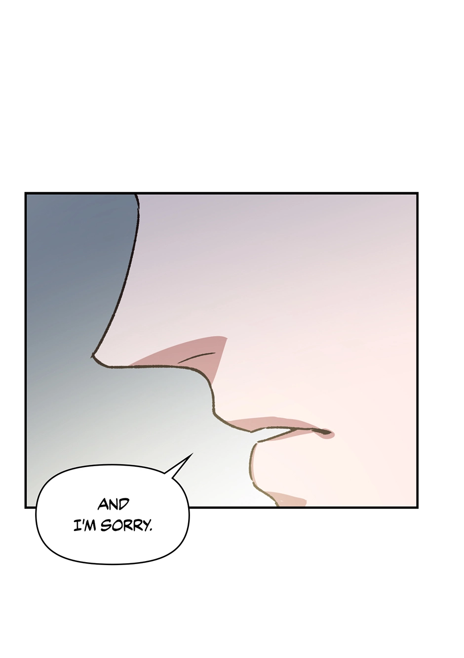 Applause To Our Ancestors Chapter 50 page 61 - 