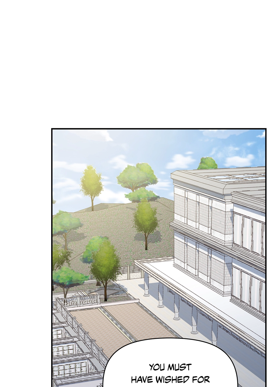 Applause To Our Ancestors Chapter 50 page 62 - 