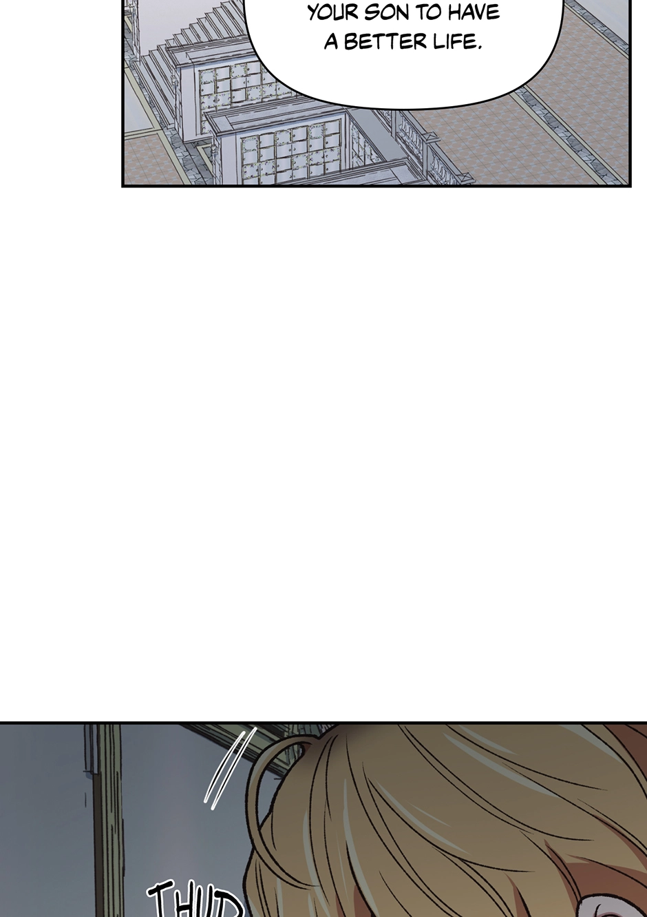 Applause To Our Ancestors Chapter 50 page 63 - 