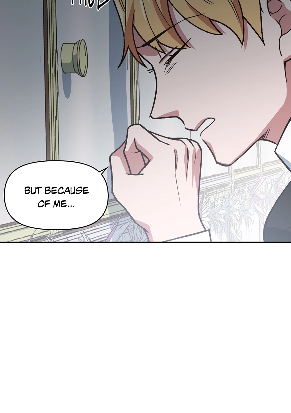 Applause To Our Ancestors Chapter 50 page 64 - 