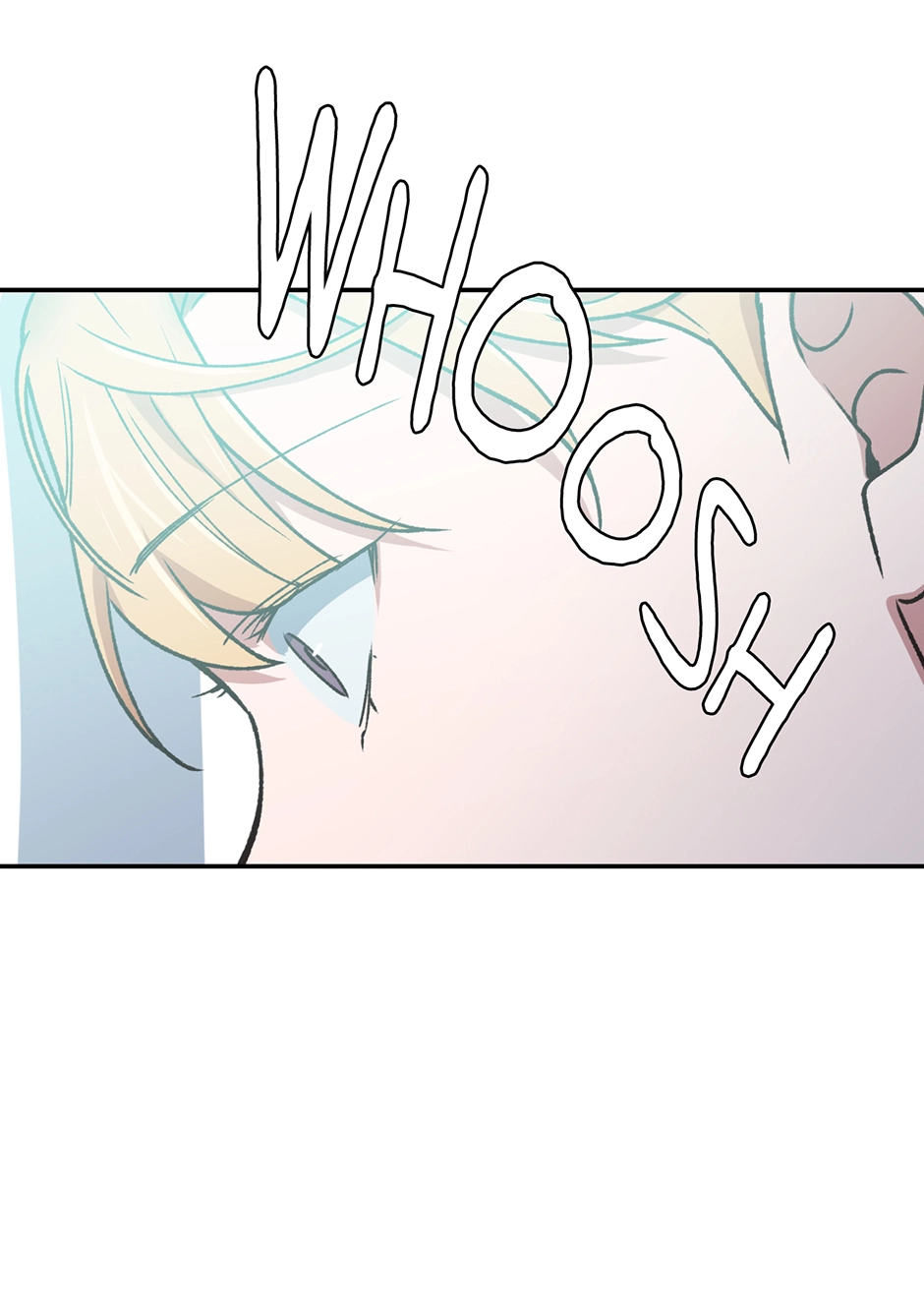 Applause To Our Ancestors Chapter 50 page 65 - 