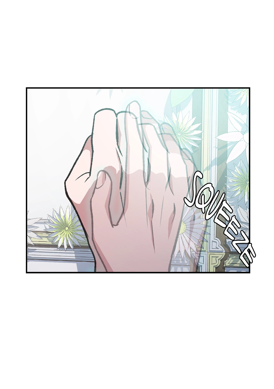 Applause To Our Ancestors Chapter 50 page 66 - 