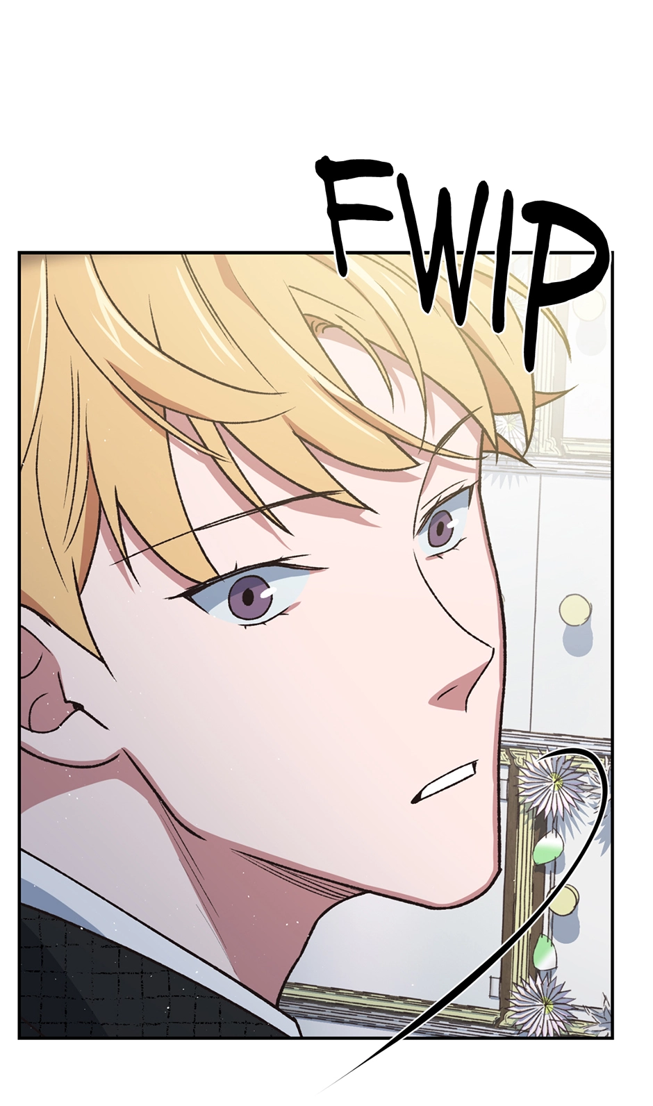 Applause To Our Ancestors Chapter 50 page 67 - 