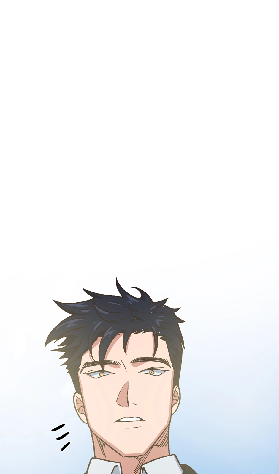 Applause To Our Ancestors Chapter 50 page 68 - 