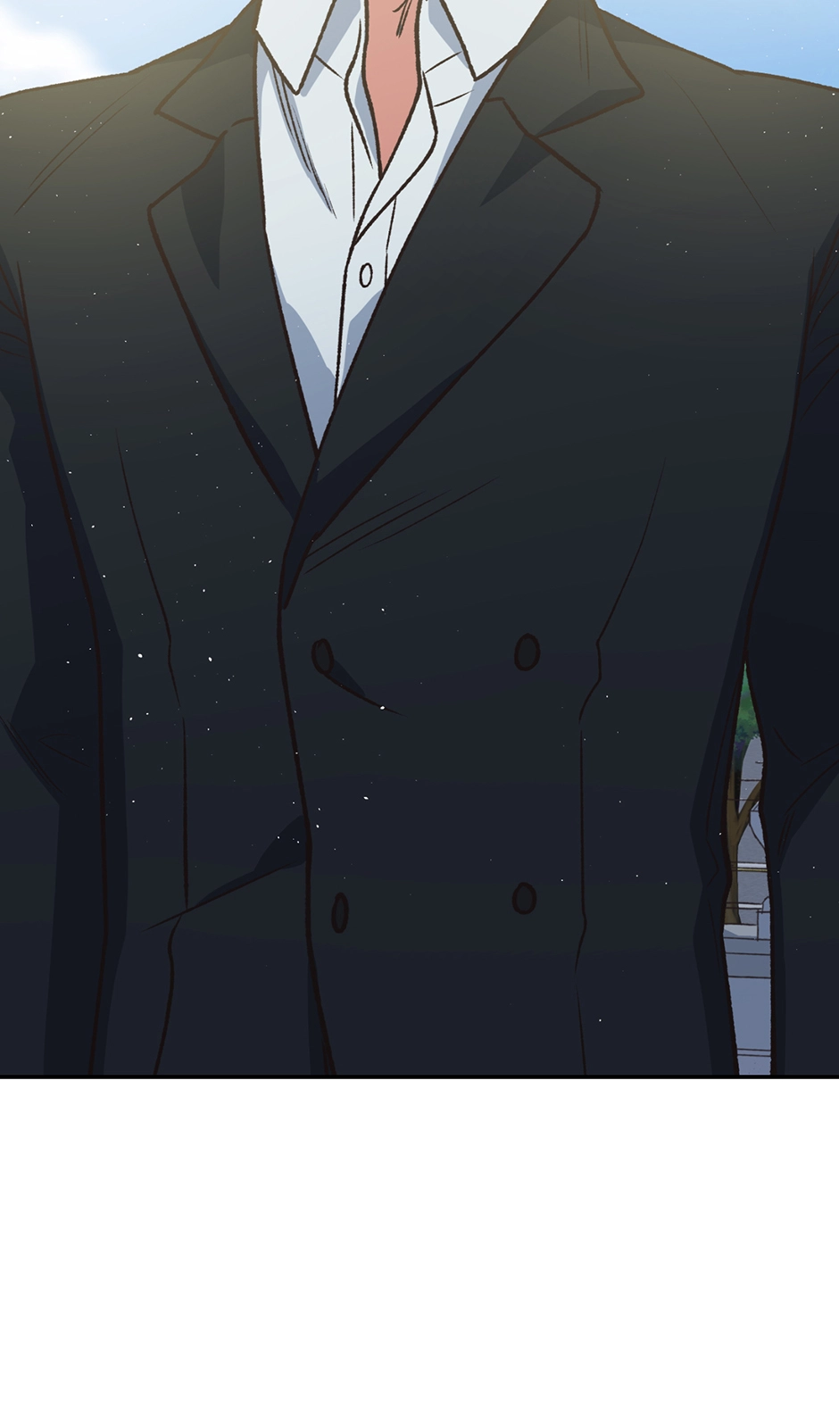 Applause To Our Ancestors Chapter 50 page 69 - 