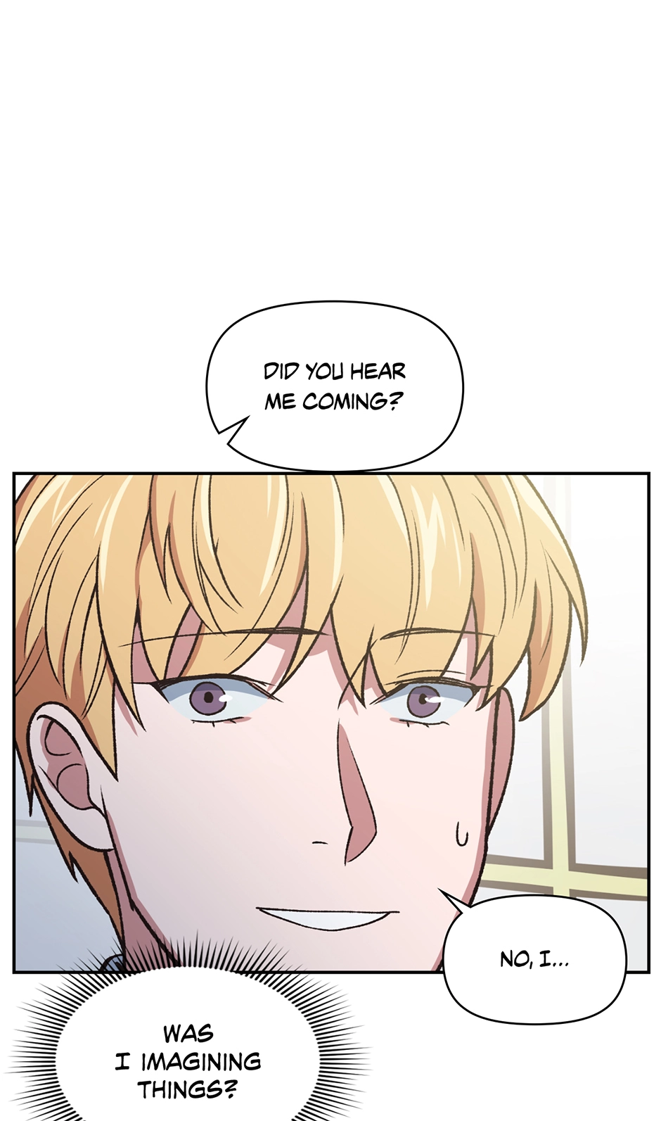 Applause To Our Ancestors Chapter 50 page 71 - 