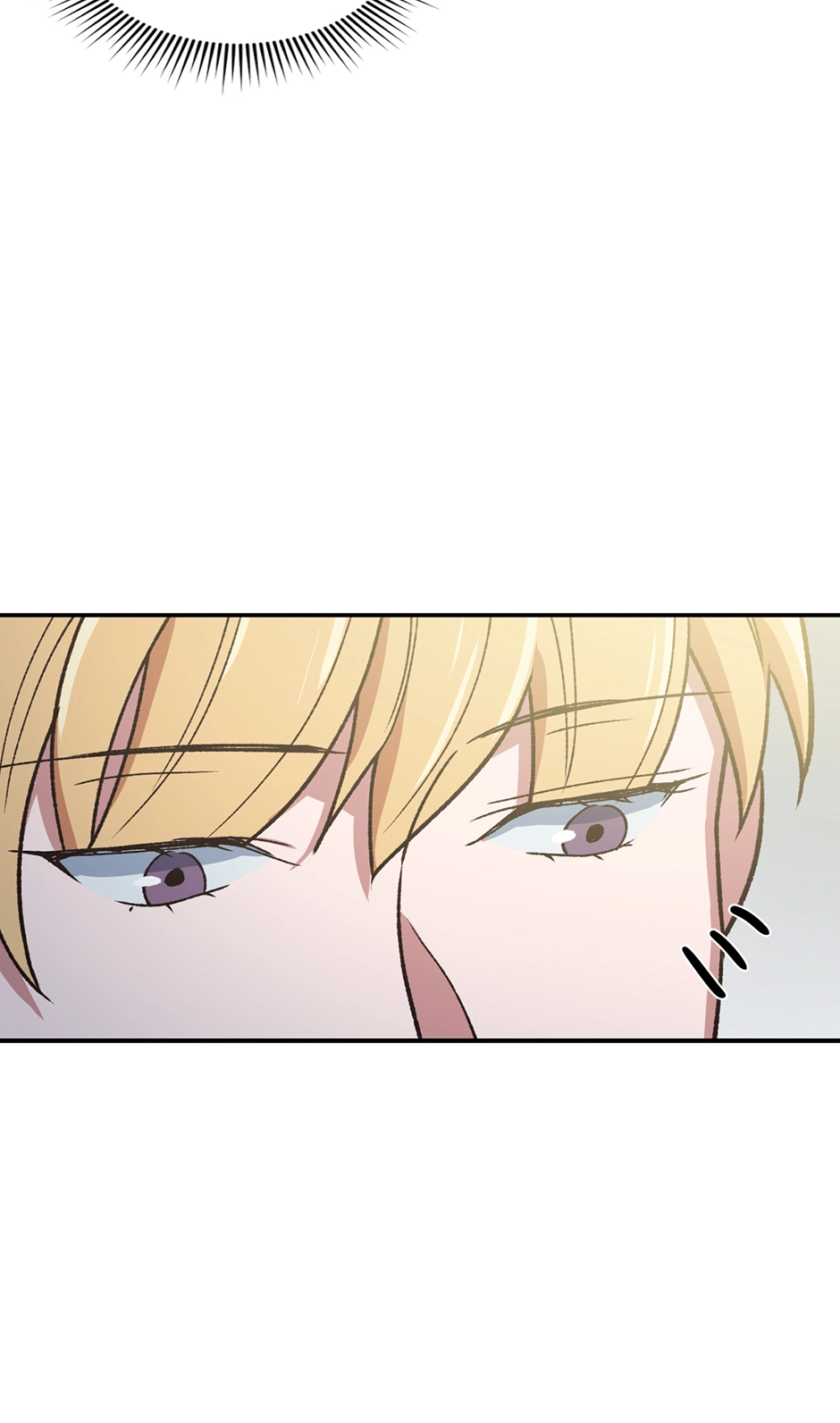 Applause To Our Ancestors Chapter 50 page 72 - 
