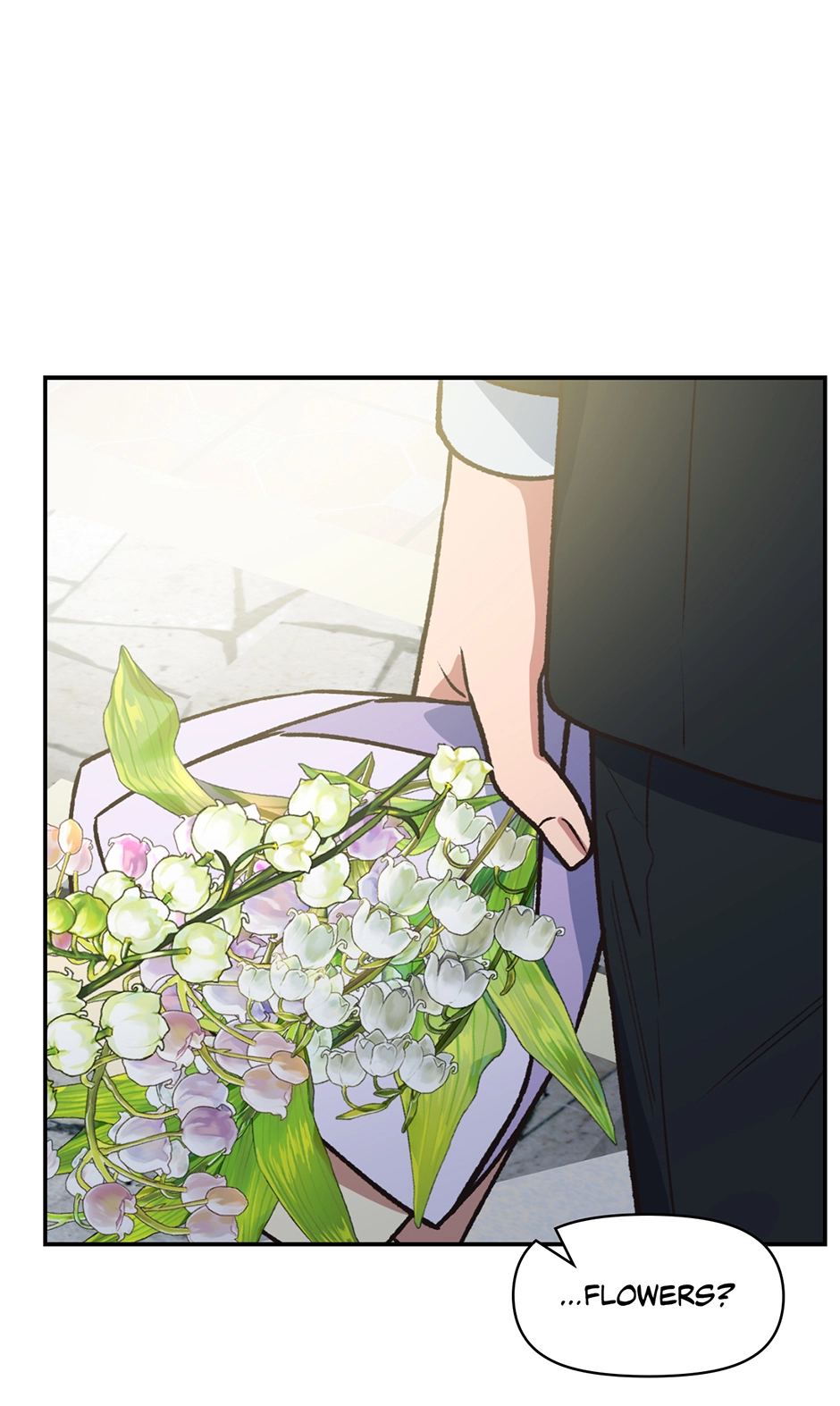 Applause To Our Ancestors Chapter 50 page 73 - 
