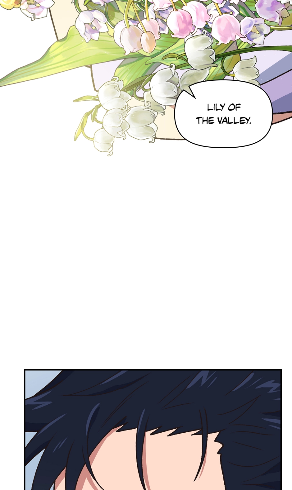 Applause To Our Ancestors Chapter 50 page 76 - 