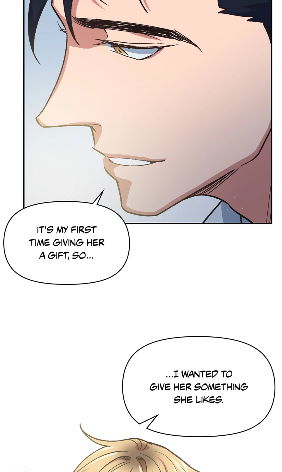 Applause To Our Ancestors Chapter 50 page 77 - 