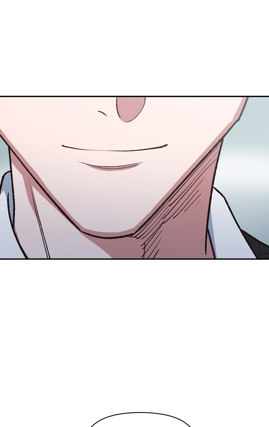 Applause To Our Ancestors Chapter 50 page 79 - 