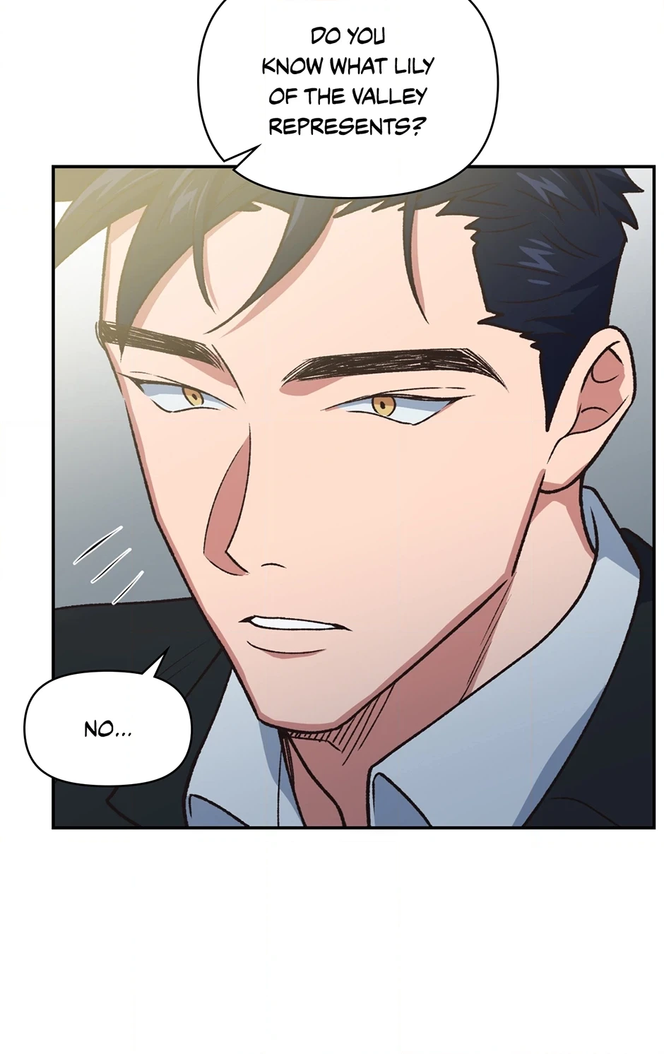 Applause To Our Ancestors Chapter 50 page 80 - 