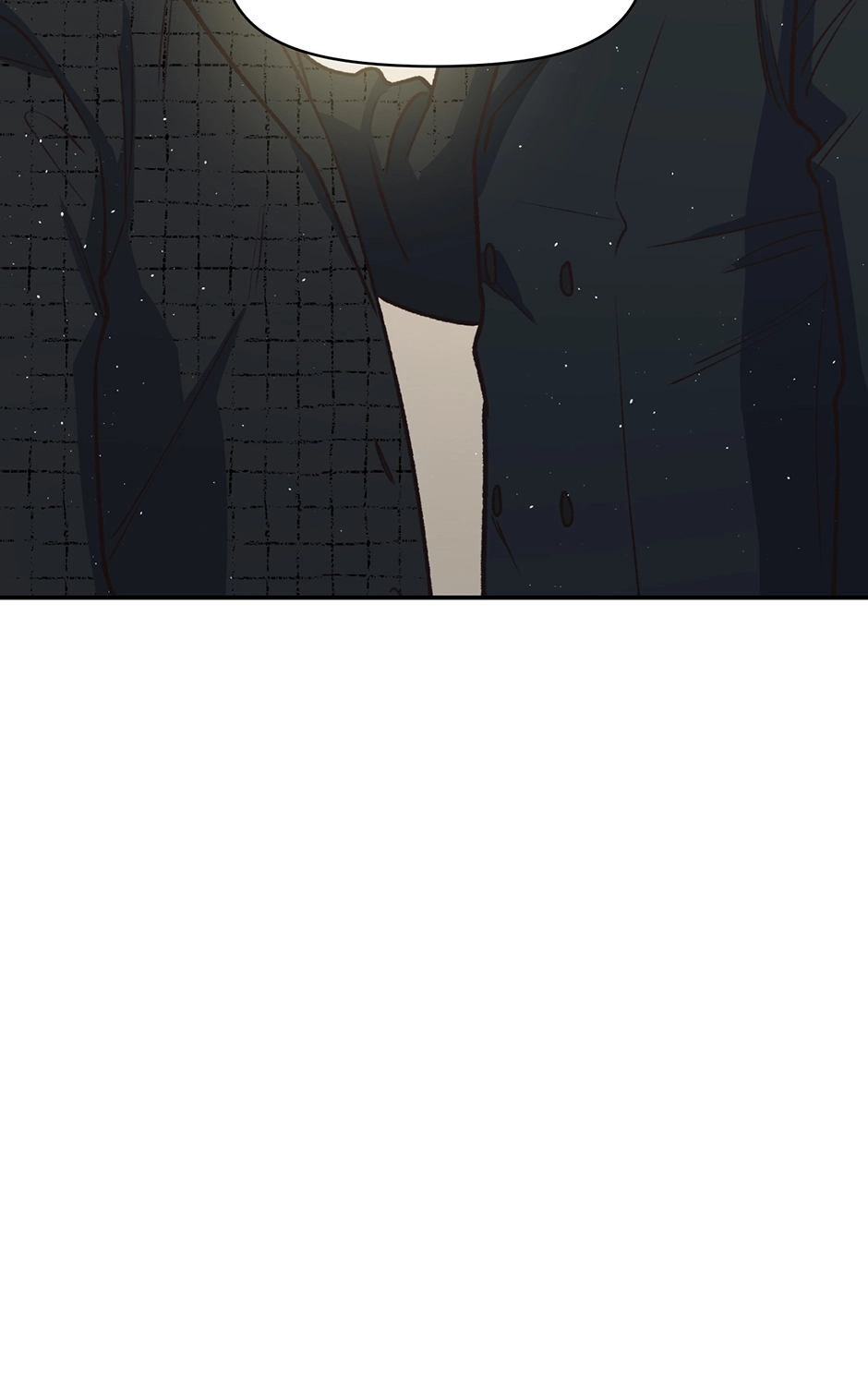 Applause To Our Ancestors Chapter 50 page 82 - 
