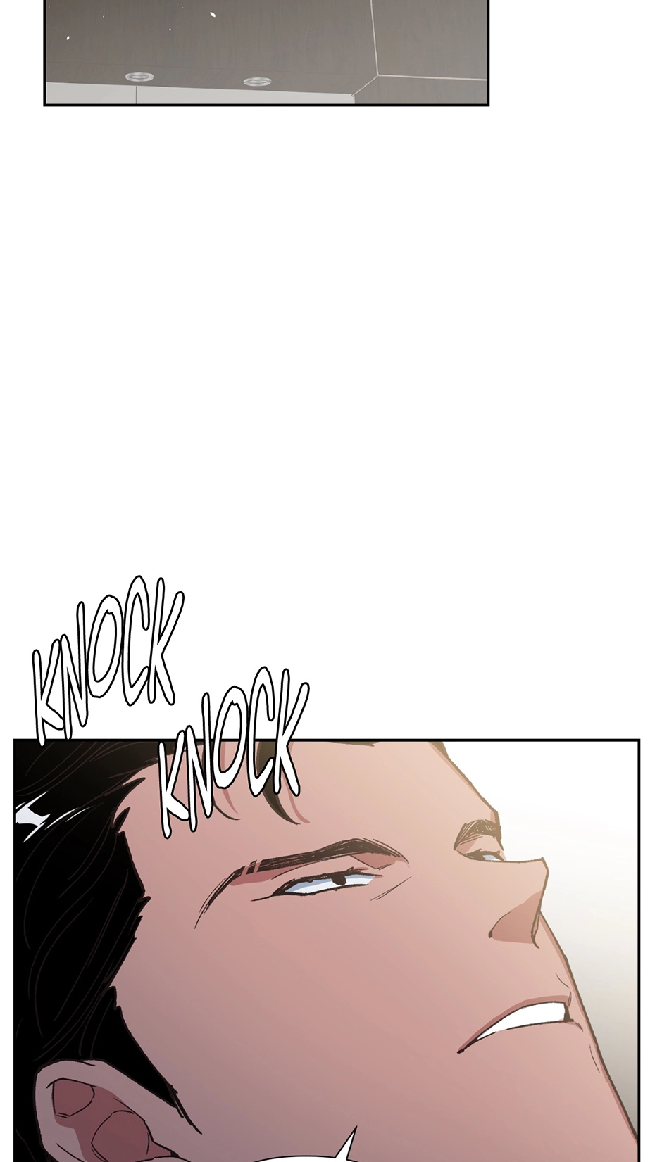 Applause To Our Ancestors Chapter 6 page 23 - 