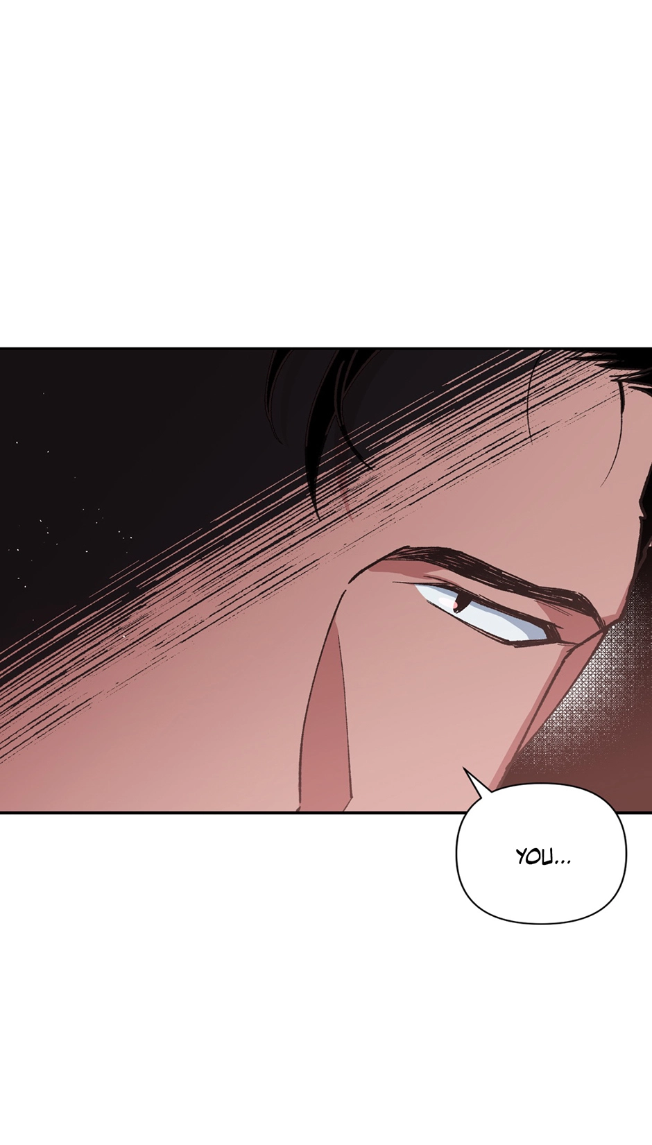 Applause To Our Ancestors Chapter 6 page 26 - 