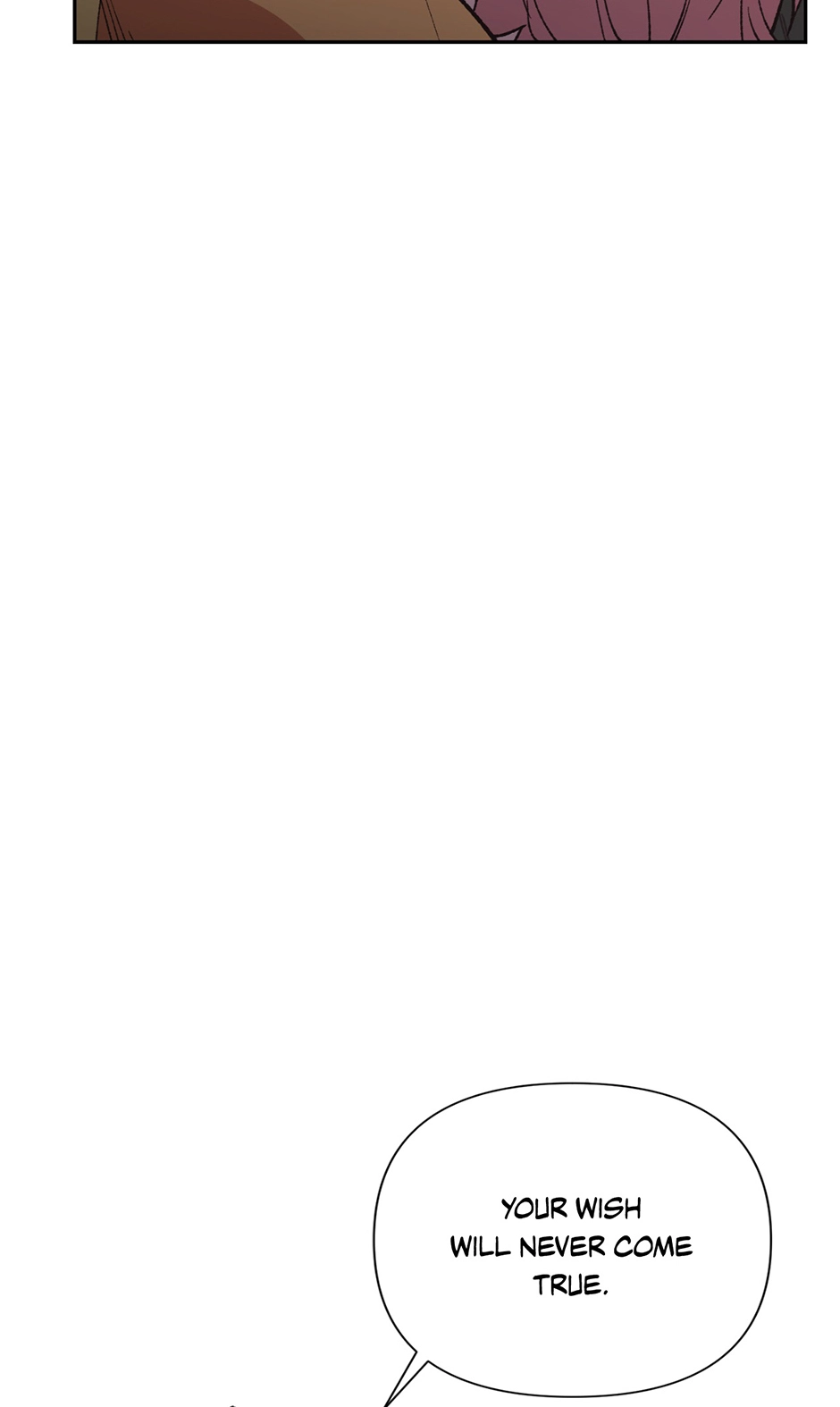 Applause To Our Ancestors Chapter 6 page 34 - 