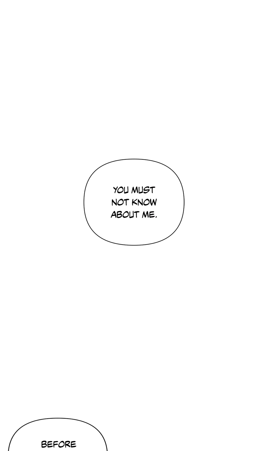 Applause To Our Ancestors Chapter 6 page 36 - 