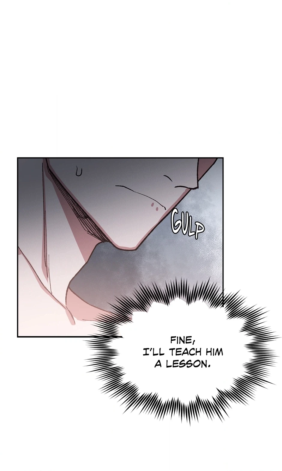 Applause To Our Ancestors Chapter 6 page 40 - 