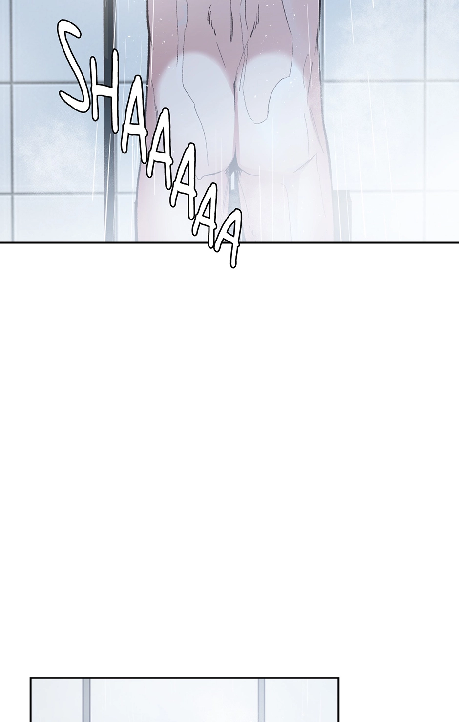 Applause To Our Ancestors Chapter 6 page 5 - 