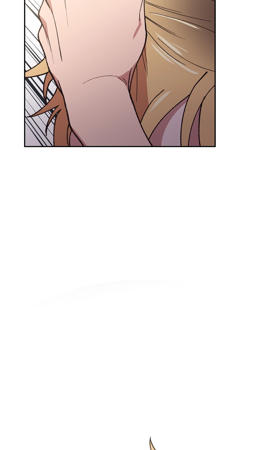 Applause To Our Ancestors Chapter 6 page 51 - 