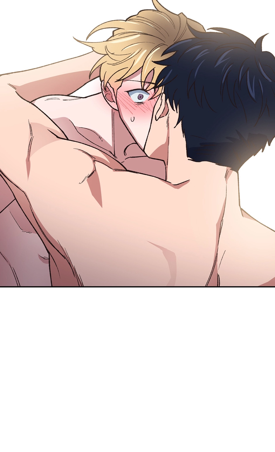 Applause To Our Ancestors Chapter 6 page 52 - 