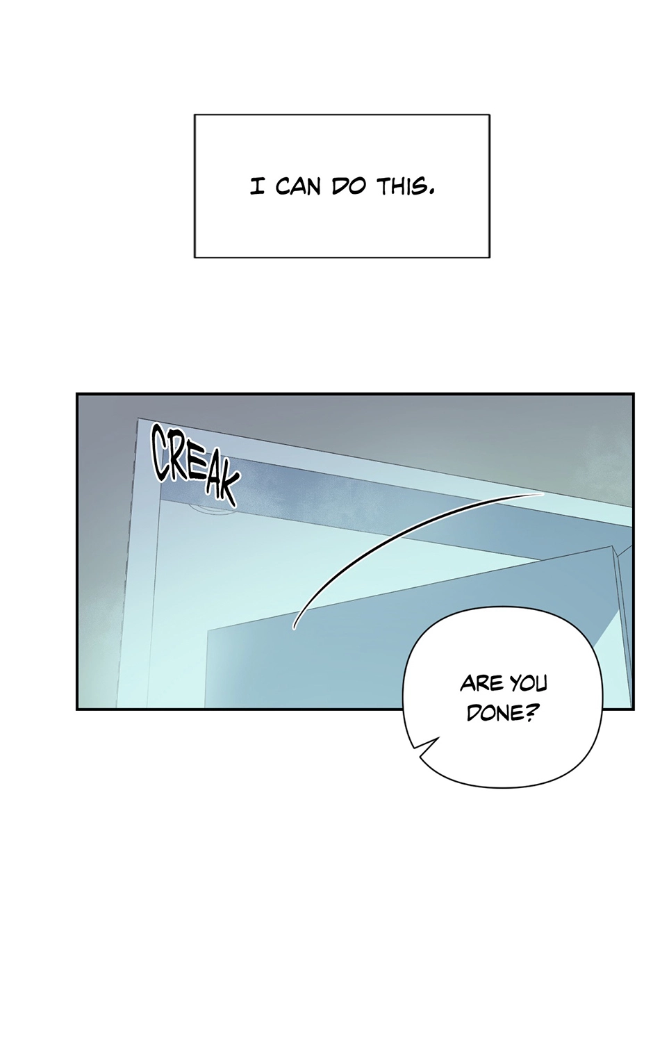 Applause To Our Ancestors Chapter 6 page 7 - 