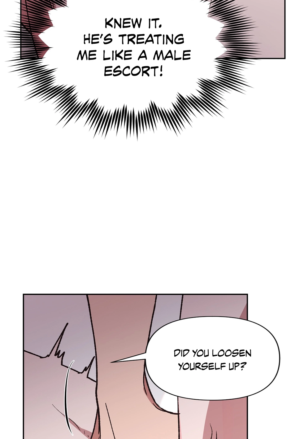 Applause To Our Ancestors Chapter 6 page 64 - 